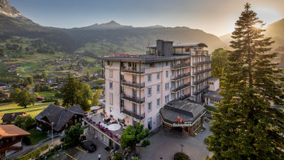 BelvedereHotel_FromAbove1